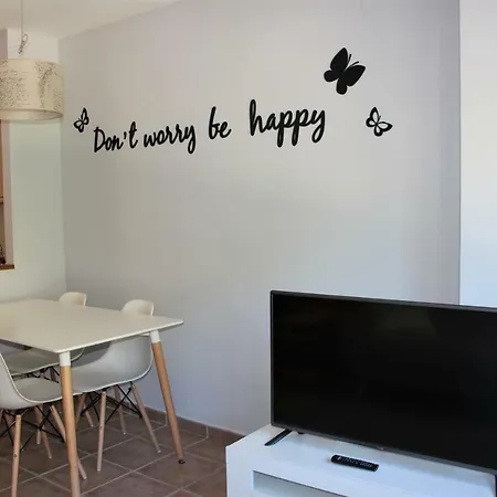 Placa De L'areny-casa Ton * Esterri d'Àneu