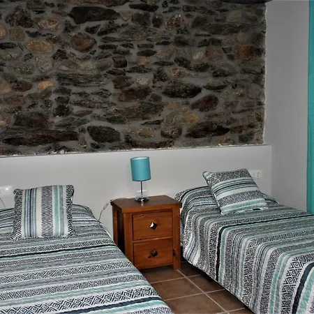 Placa De L'areny-casa Ton *